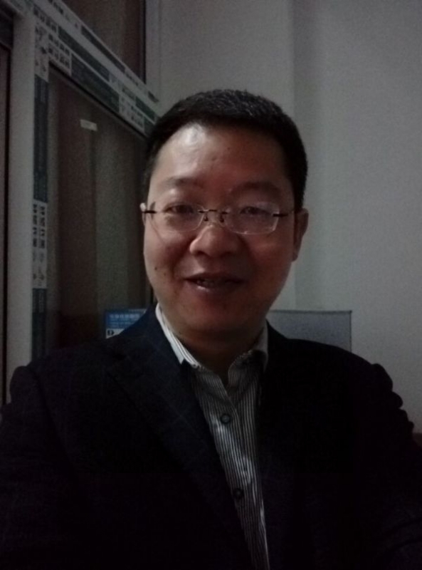 超大的第一张照片--浦城婚介网