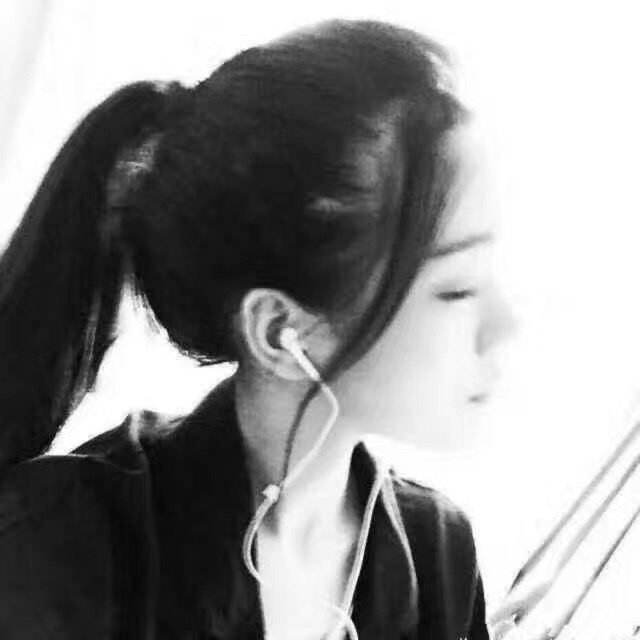 落笔写离愁的第一张照片--浦城婚介网