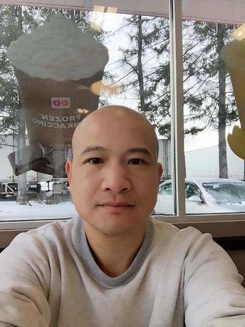 Andylin8888的第一张照片--浦城婚介网