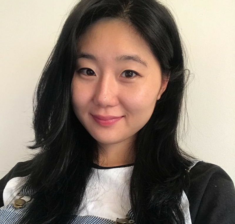 lilycam的第一张照片--浦城婚介网