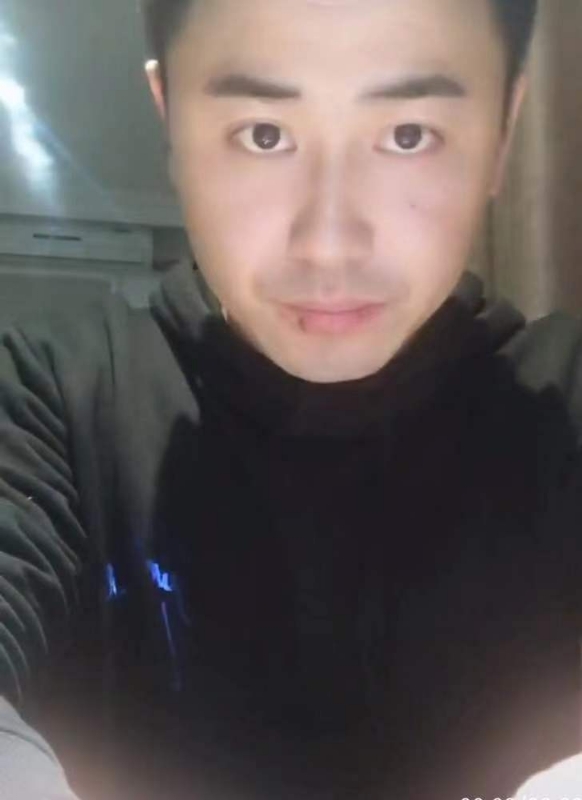 chen的第三张照片--浦城婚介网