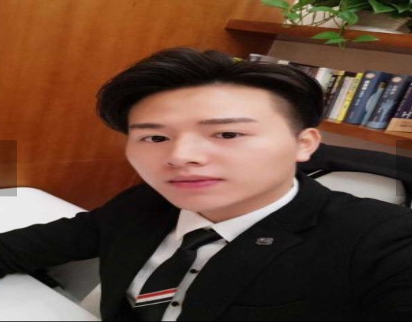 voisky的第一张照片--浦城婚介网