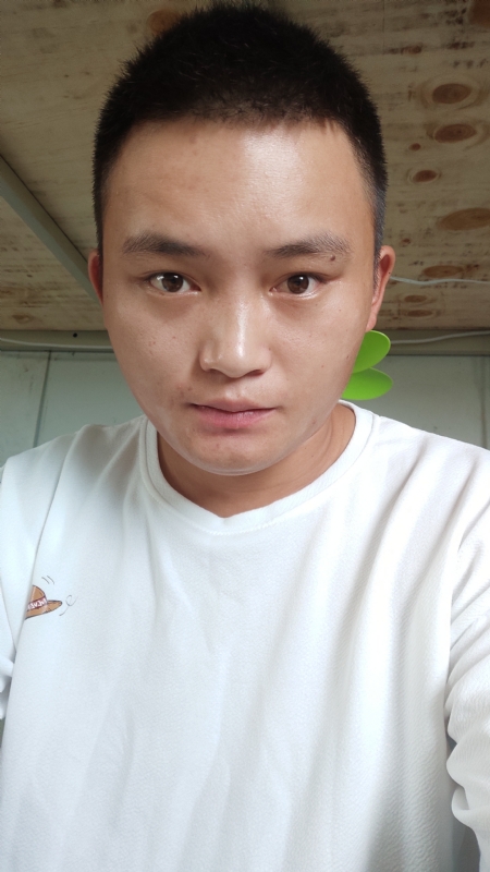 水里面的云呀的第一张照片--浦城婚介网