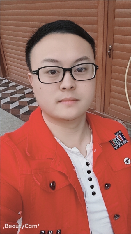 独孤求败的第二张照片--浦城婚介网