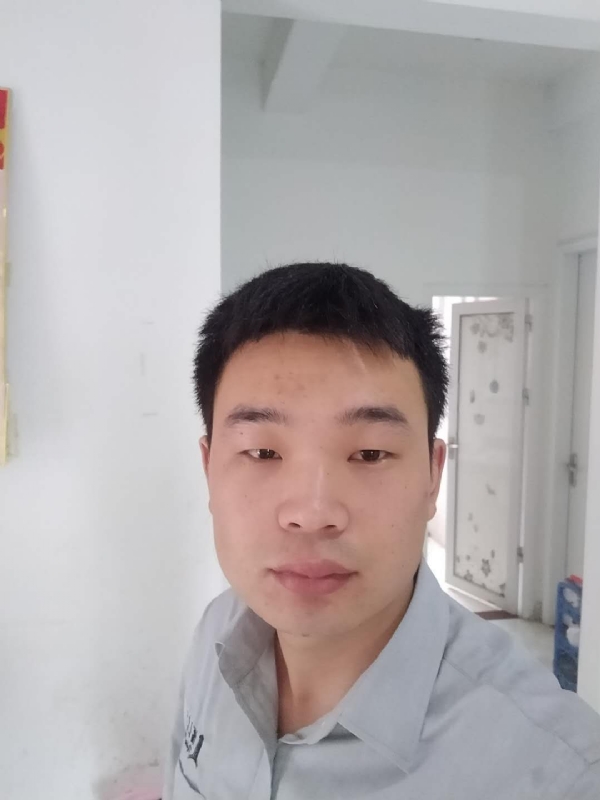 lcranelin的第一张照片--浦城婚介网
