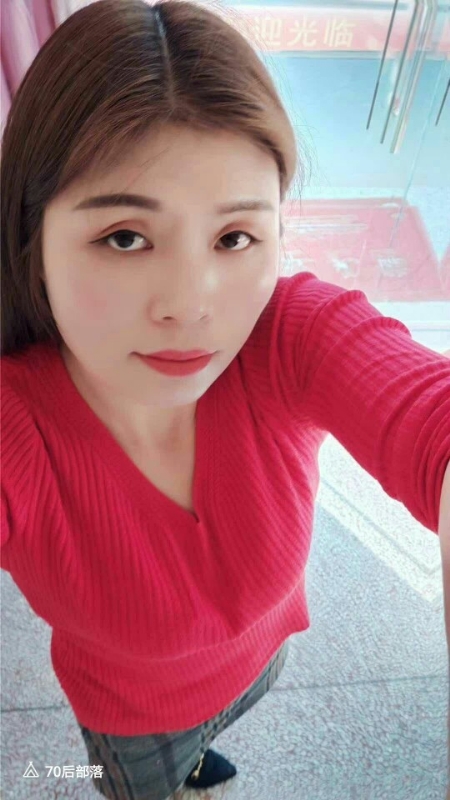 秘密花园的第一张照片--浦城婚介网