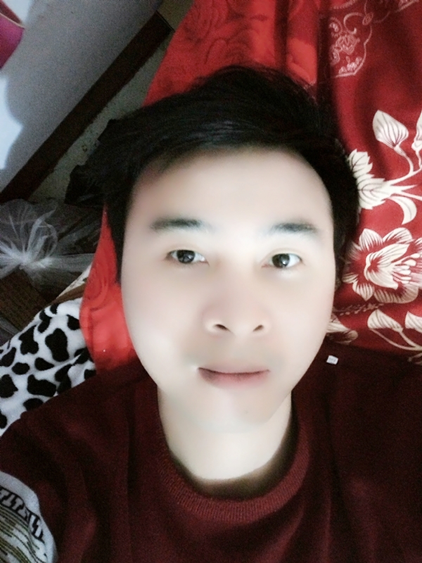 海魂斗罗的第一张照片--浦城婚介网