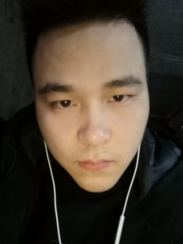 秋天的酒的第一张照片--浦城婚介网