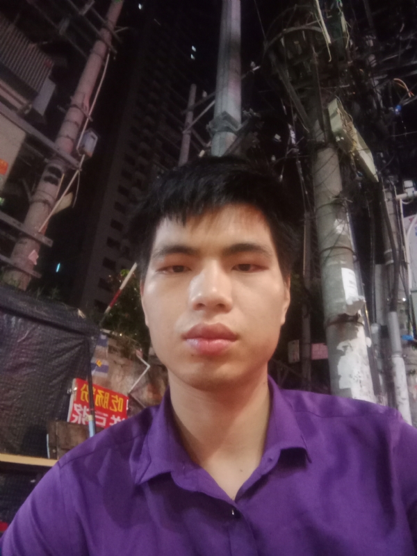 七月的风八月的雨的第一张照片--浦城婚介网