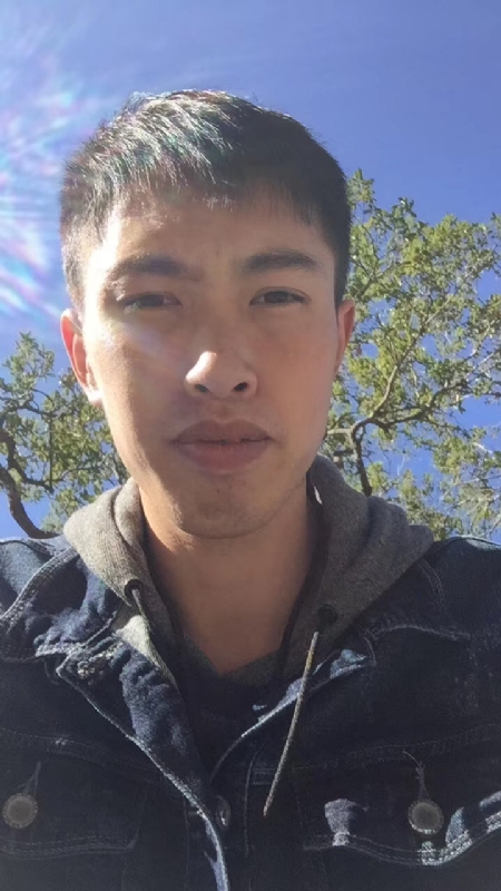爱你的第一张照片--浦城婚介网