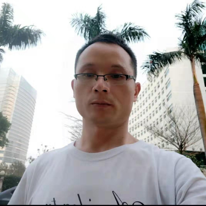你的益达的第一张照片--浦城婚介网
