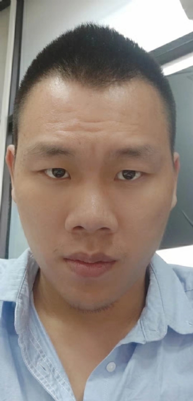 臻之南的第二张照片--浦城婚介网