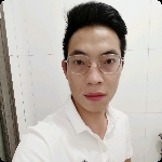 潘佰灯的第一张照片--浦城婚介网
