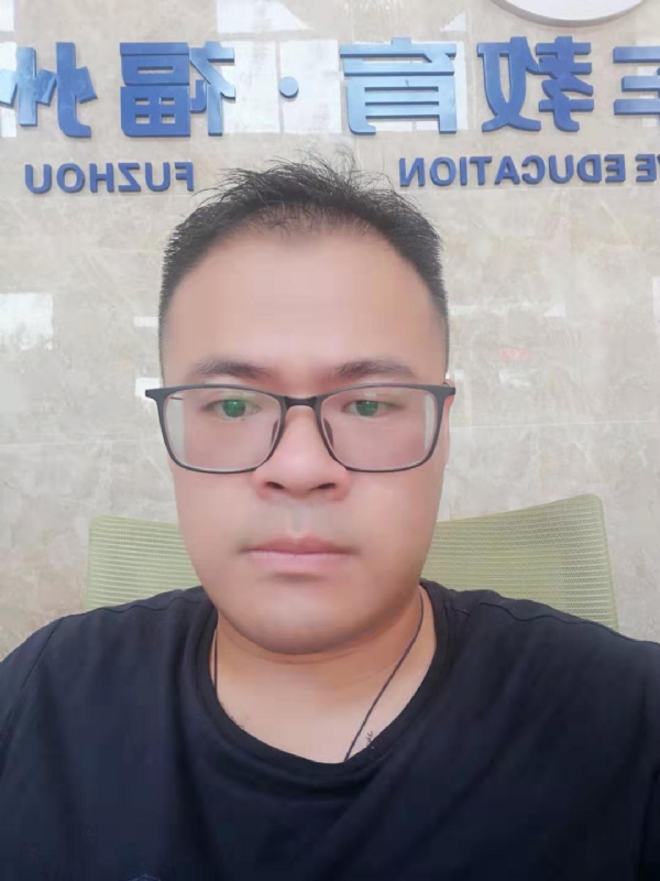 乘风破浪的第一张照片--浦城婚介网