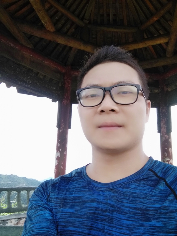 湖南人在龙岩的第一张照片--浦城婚介网