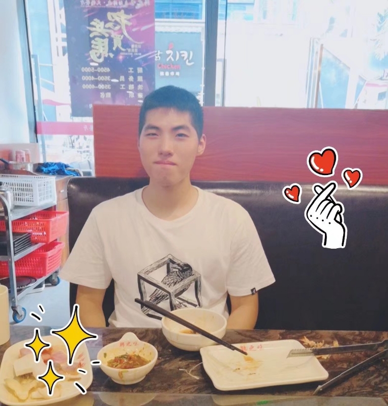 XUAN傑的第一张照片--浦城婚介网