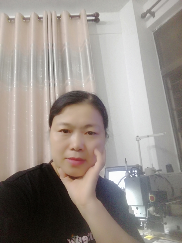 lgx的第一张照片--浦城婚介网