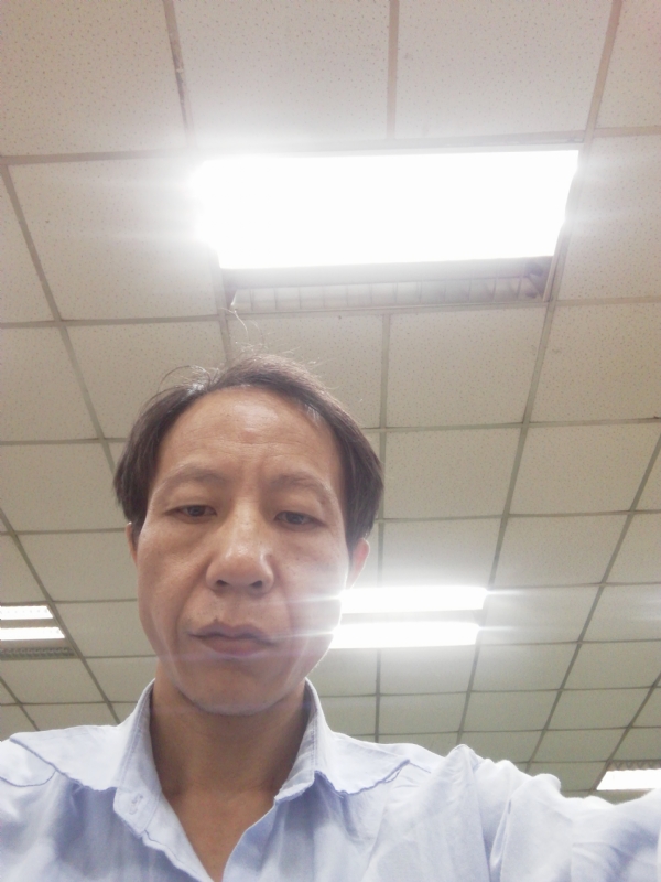 合意的第一张照片--浦城婚介网