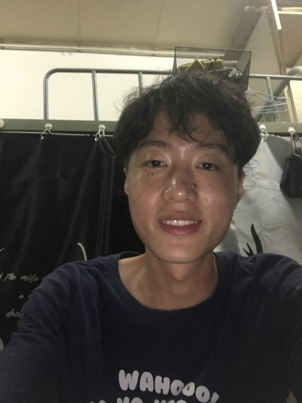 迷你兔子的第一张照片--浦城婚介网