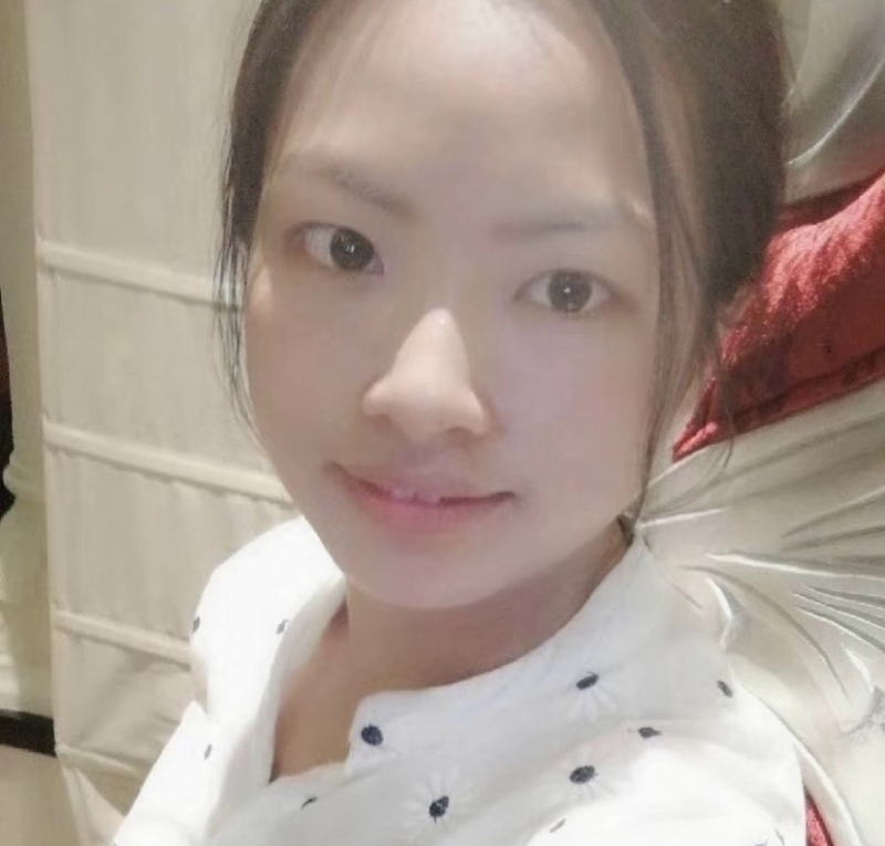 守候幸福的第一张照片--浦城婚介网