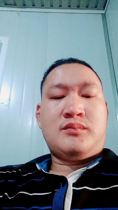 随缘随风的第一张照片--浦城婚介网