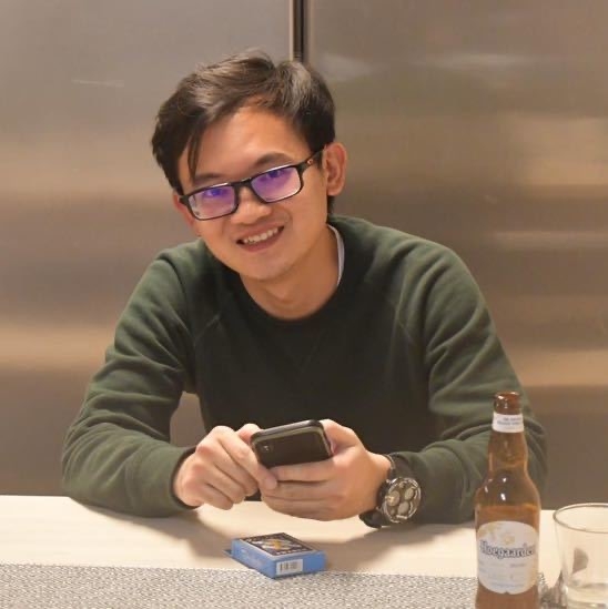 jimmy的第一张照片--浦城婚介网