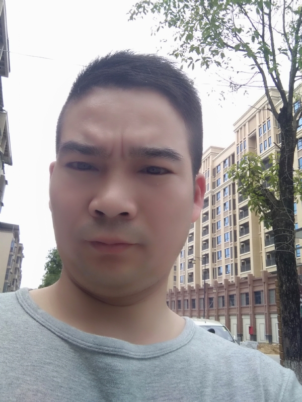 寻缘的第一张照片--浦城婚介网