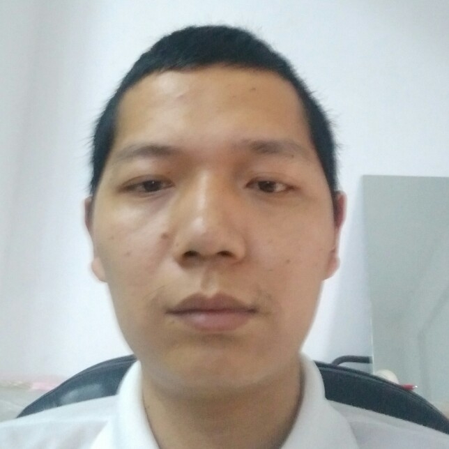 一个好人的第一张照片--浦城婚介网