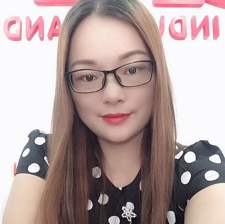 婷儿er的第一张照片--浦城婚介网