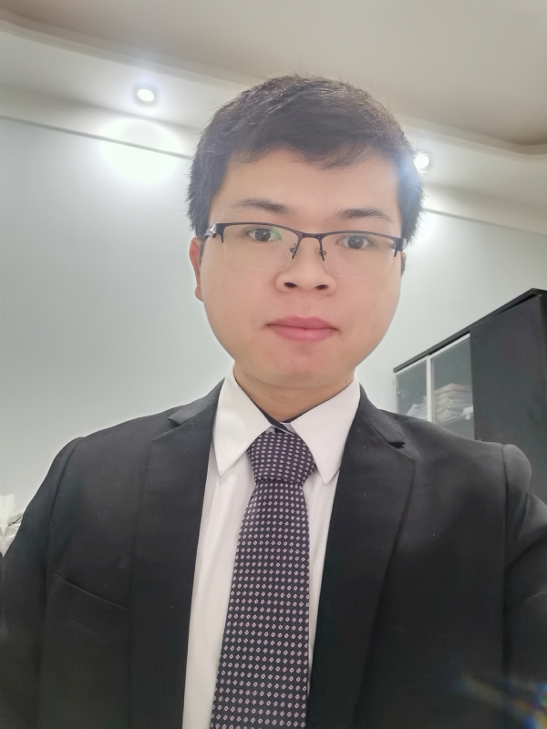 莫斯的第一张照片--浦城婚介网