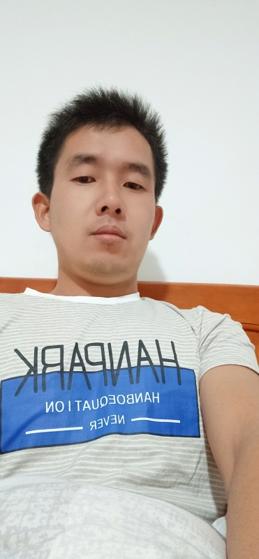 星光的第一张照片--浦城婚介网