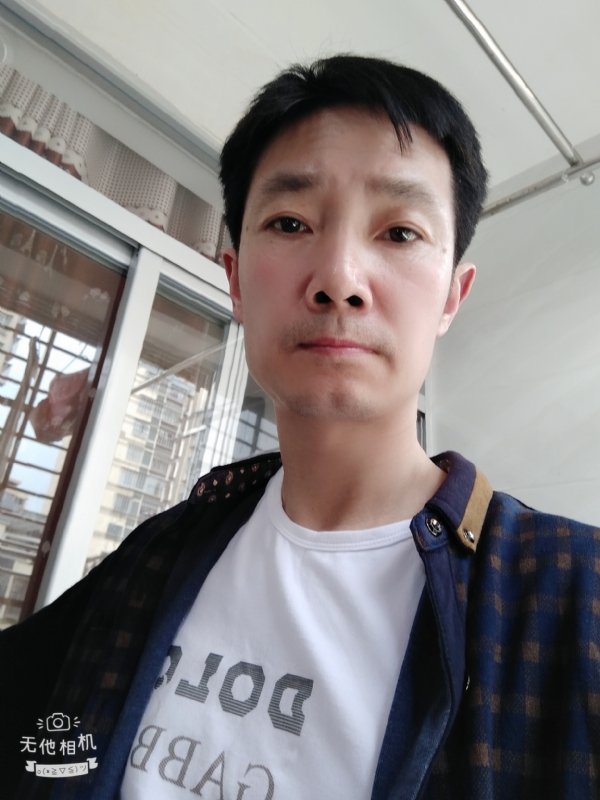 流云飞绣的第二张照片--浦城婚介网