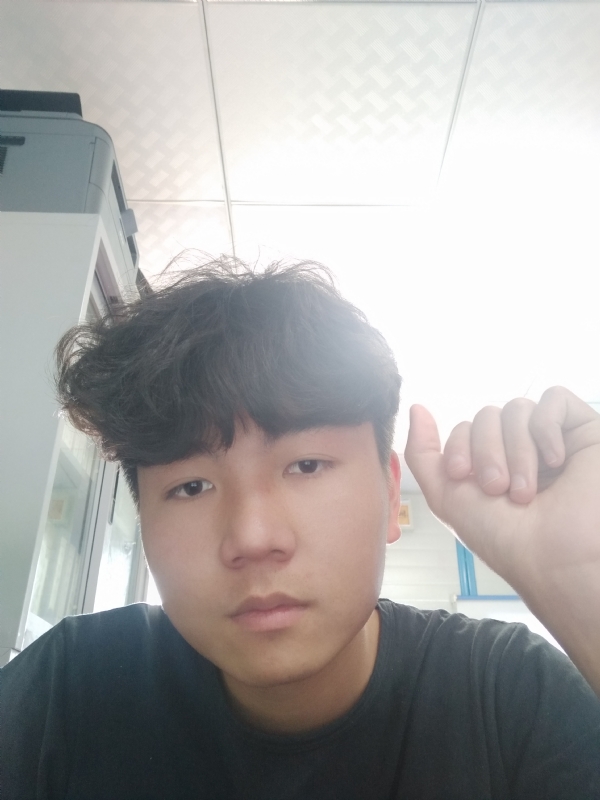 顽勿的第一张照片--浦城婚介网