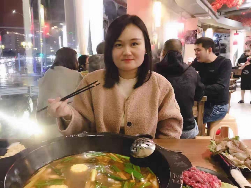 az的第一张照片--浦城婚介网