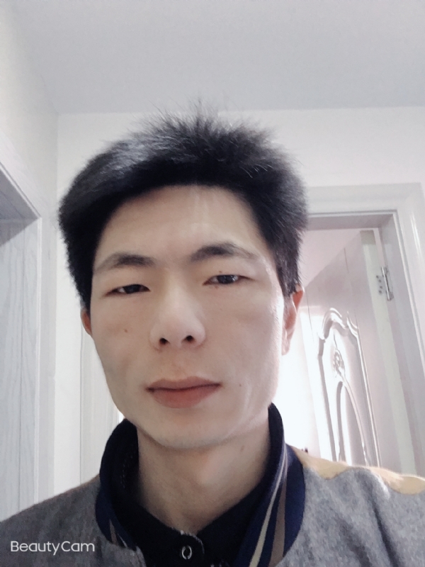 很麻烦的第一张照片--浦城婚介网