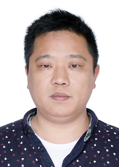 岁月悠悠的第一张照片--浦城婚介网