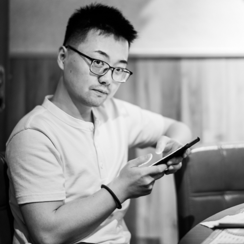 惧高的鸽子的第三张照片--浦城婚介网