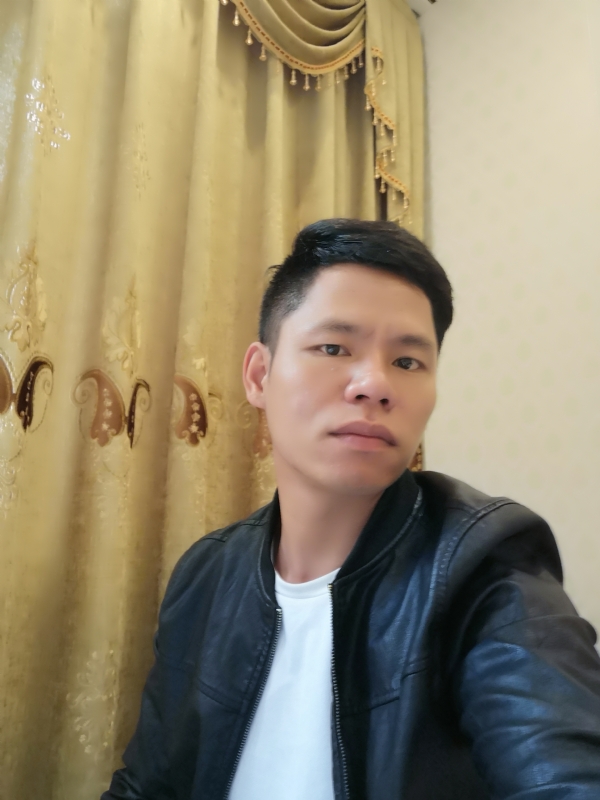 猫叔的第一张照片--浦城婚介网
