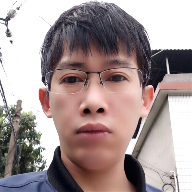 下凡买烟的第一张照片--浦城婚介网