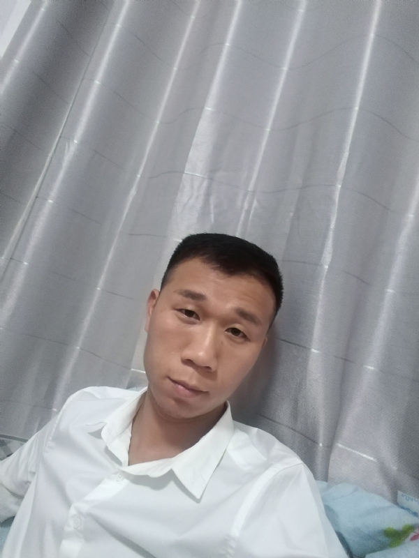 不器的第二张照片--浦城婚介网
