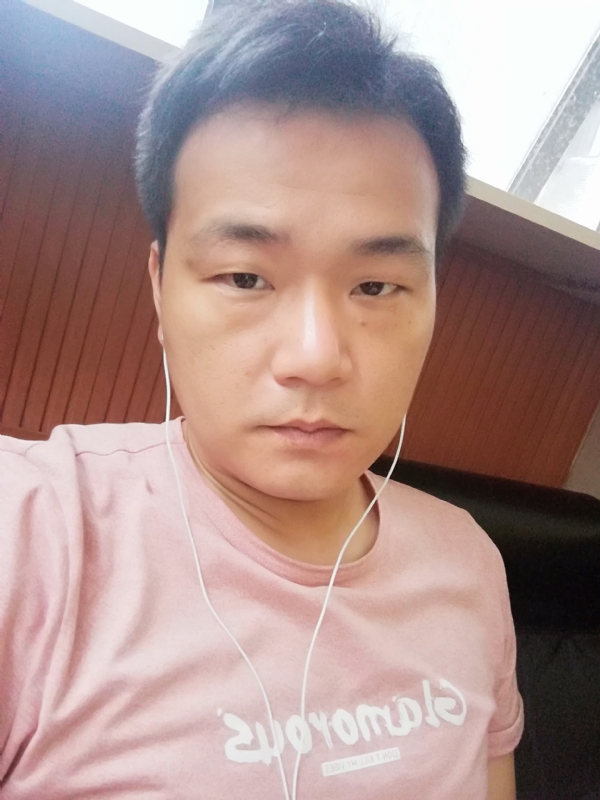 风雨踏歌行的第一张照片--浦城婚介网
