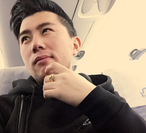 linweii13的第一张照片--浦城婚介网