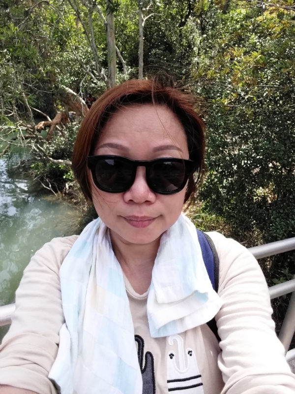 yan的第一张照片--浦城婚介网