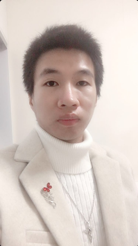 sunning的第一张照片--浦城婚介网