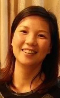 兰因絮果的第一张照片--浦城婚介网