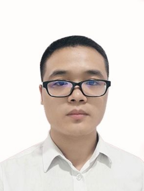 朱天亮的第三张照片--浦城婚介网