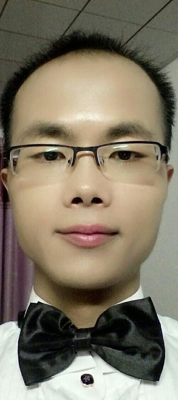 梦dreaming的第四张照片--浦城婚介网