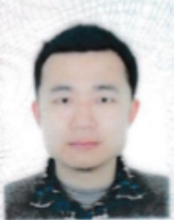 安静的人的第一张照片--浦城婚介网