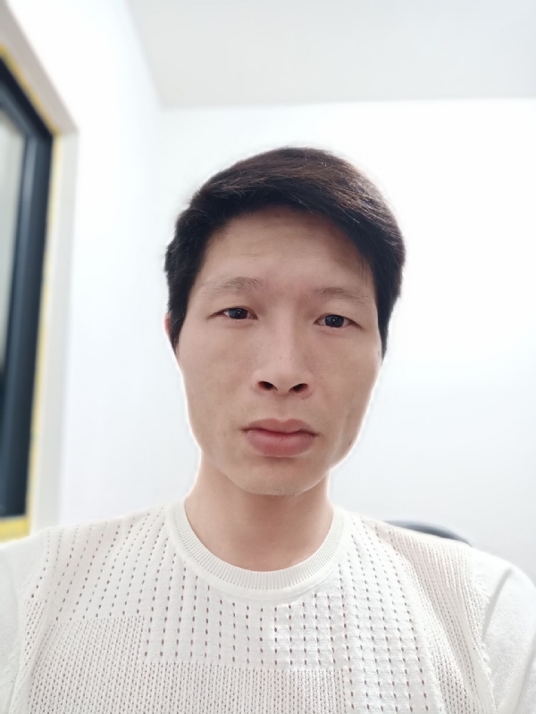 解药的第一张照片--浦城婚介网