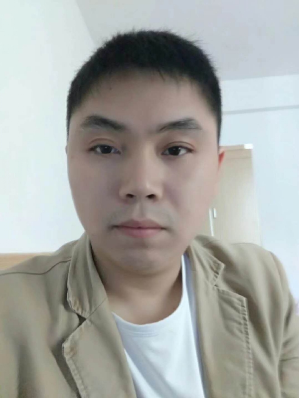 早晨的阳光的第一张照片--浦城婚介网